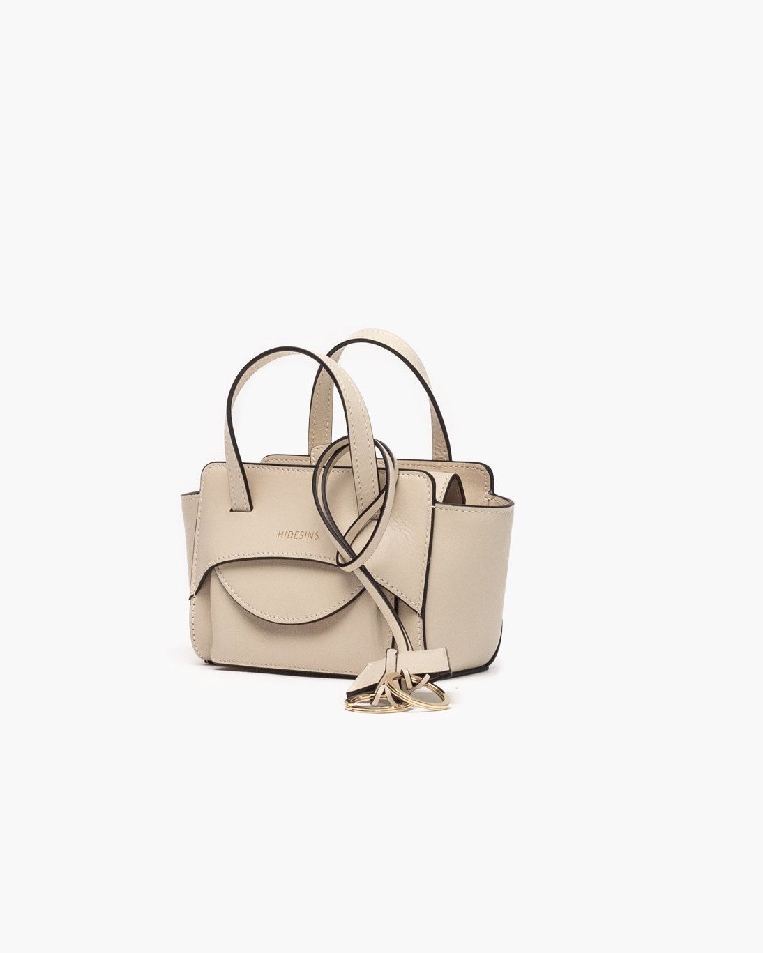 Сумка HIDESINS - Фото 3 Сумка HIDESINS - Фото 3