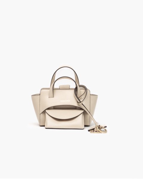 Сумка HIDESINS - Фото 2