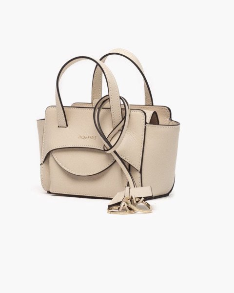 Сумка HIDESINS