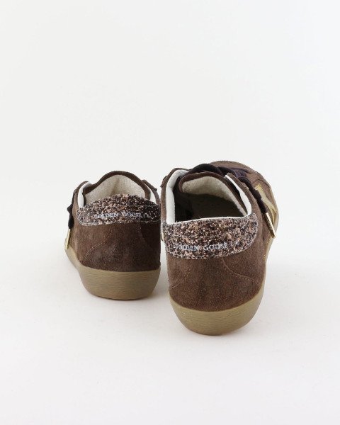 Кеди GOLDEN GOOSE - Фото 5