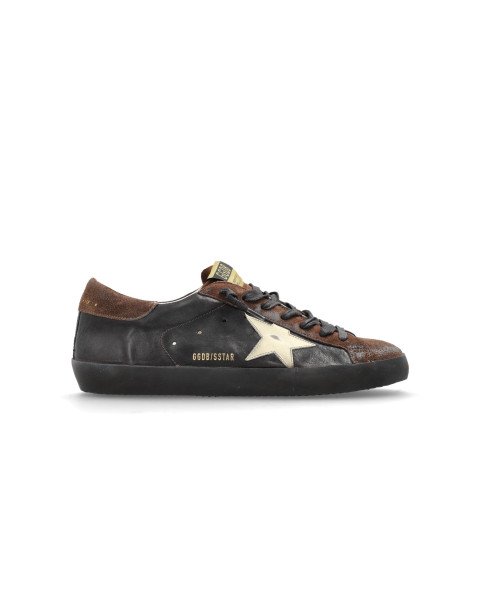 Кеди GOLDEN GOOSE Кеди GOLDEN GOOSE