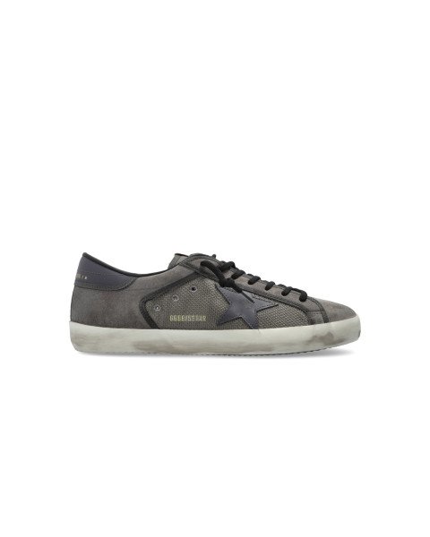 Кеды GOLDEN GOOSE Кеды GOLDEN GOOSE