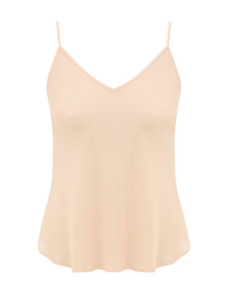 Блуза ZIMMERMANN - Фото 7