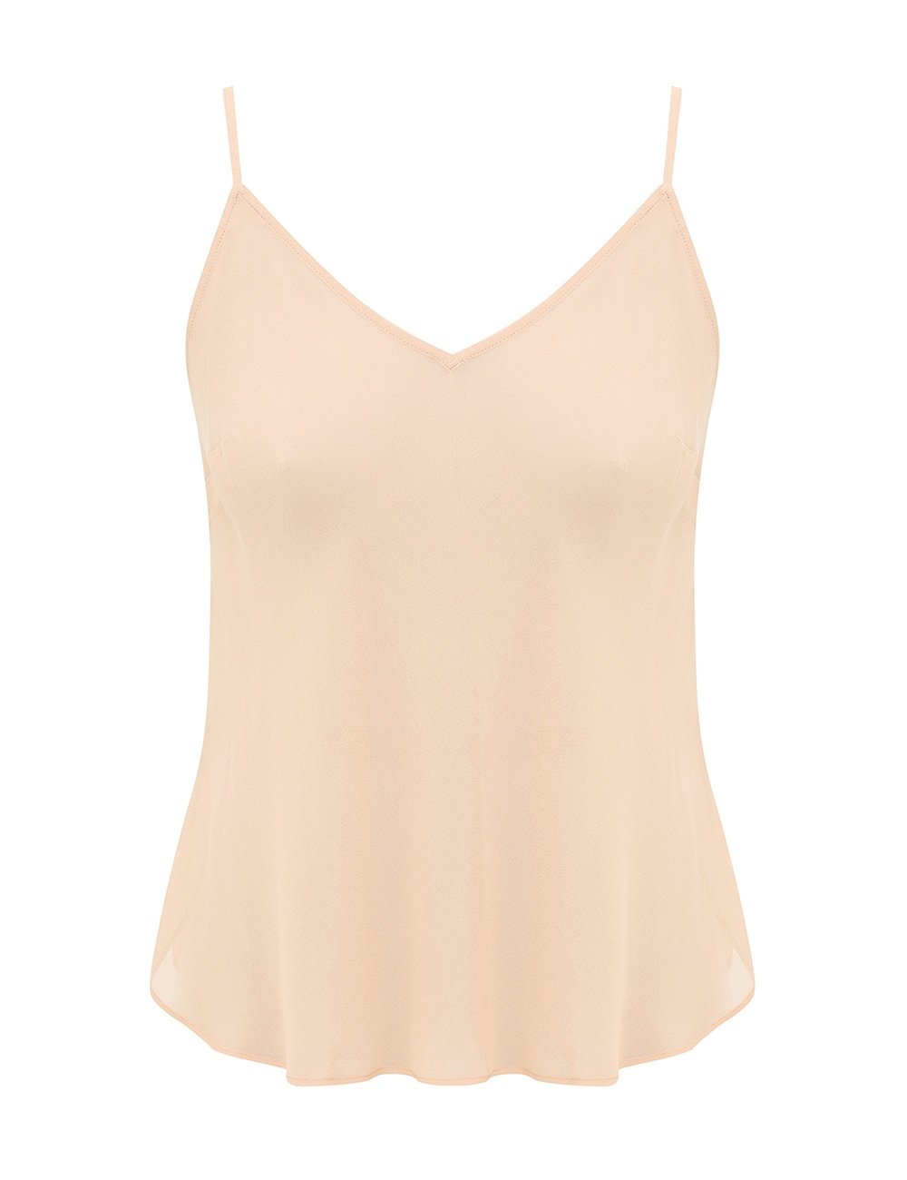 Блуза ZIMMERMANN - Фото 6 Блуза ZIMMERMANN - Фото 6