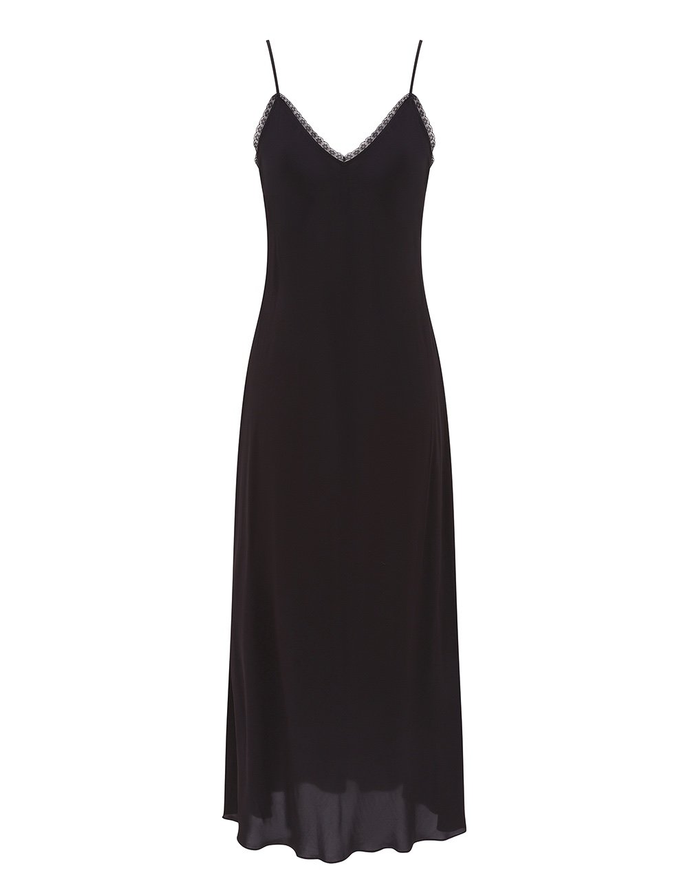 Платье ZIMMERMANN - Фото 6 Платье ZIMMERMANN - Фото 6