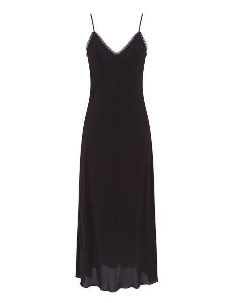 Платье ZIMMERMANN - Фото 6