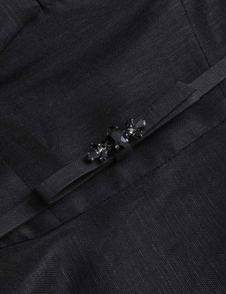 Платье ZIMMERMANN - Фото 5