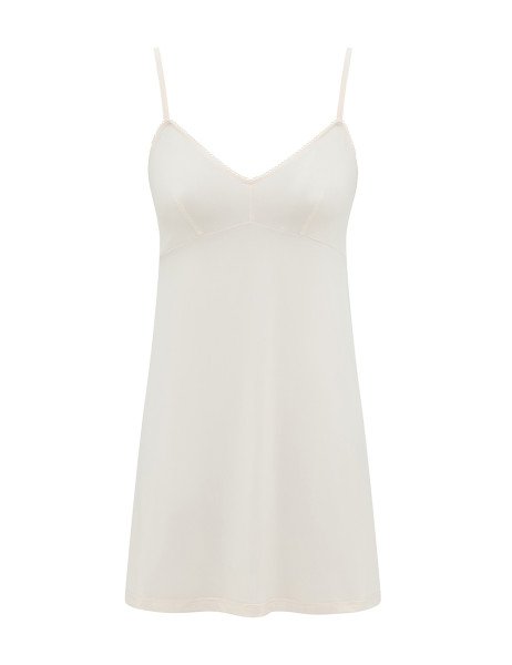 Платье ZIMMERMANN - Фото 8