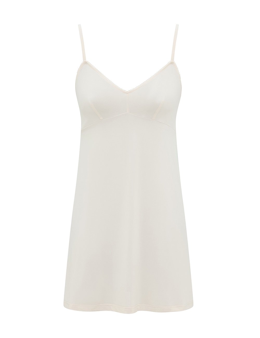 Платье ZIMMERMANN - Фото 8 Платье ZIMMERMANN - Фото 8