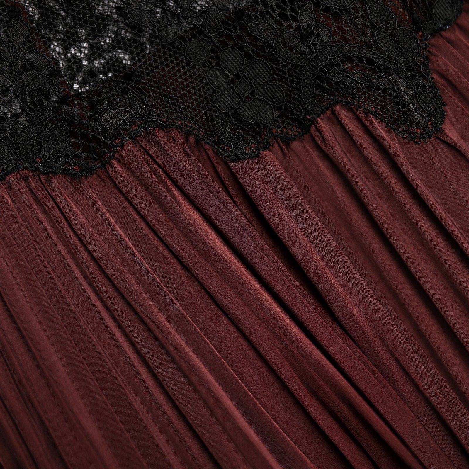 Сукня SELF-PORTRAIT - Фото 5 Сукня SELF-PORTRAIT - Фото 5