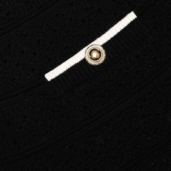 Костюм SELF-PORTRAIT - Фото 4