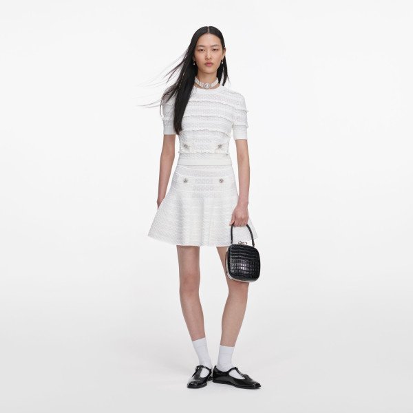 Костюм SELF-PORTRAIT - Фото 1