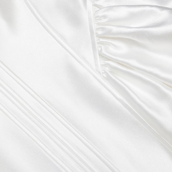 Сукня SELF-PORTRAIT - Фото 5