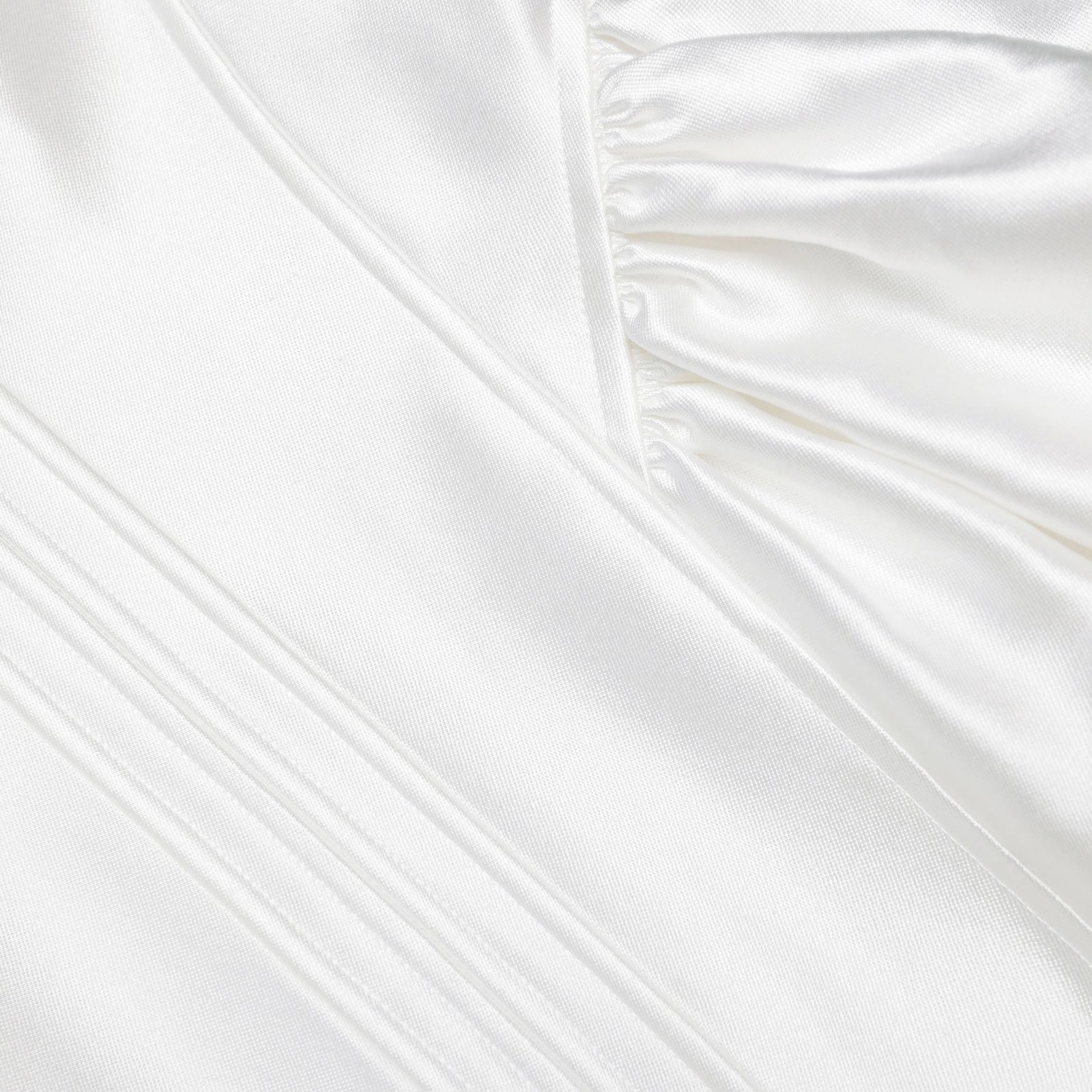 Платье SELF-PORTRAIT - Фото 5 Платье SELF-PORTRAIT - Фото 5