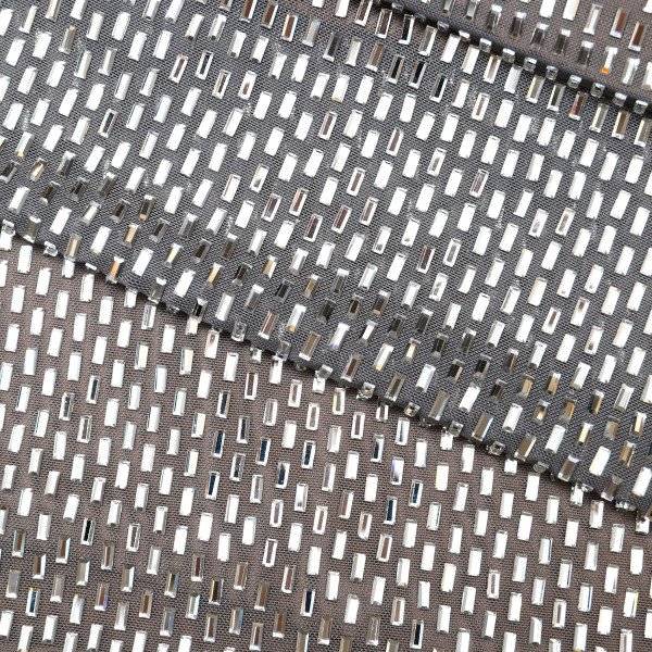 Платье SELF-PORTRAIT - Фото 5