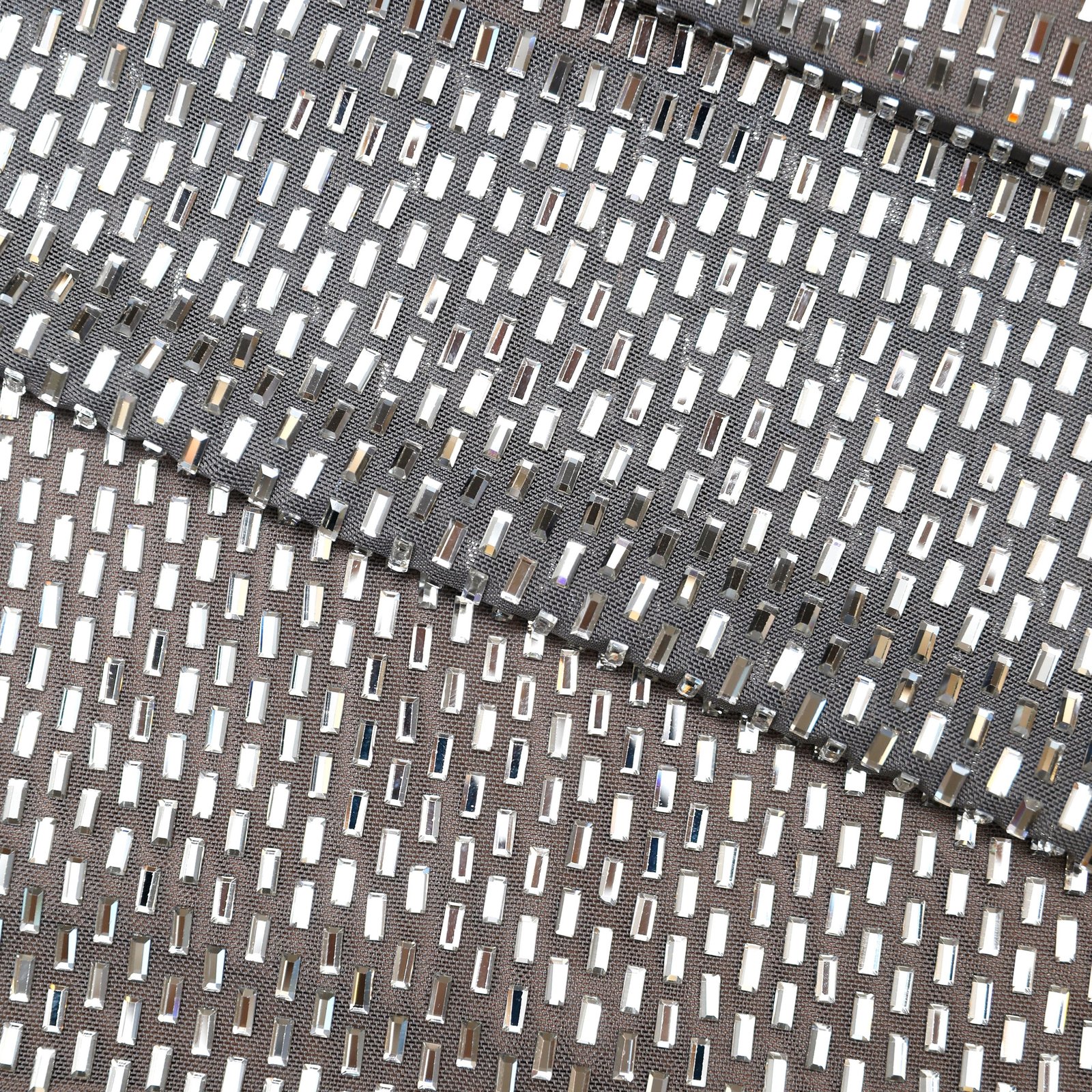 Сукня SELF-PORTRAIT - Фото 5 Сукня SELF-PORTRAIT - Фото 5