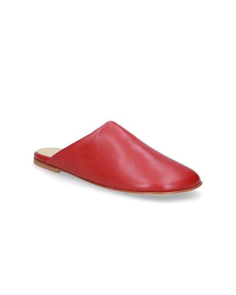 Шльопанці ELENA IACHI - Фото 2