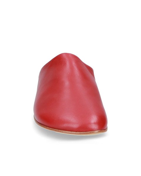 Шльопанці ELENA IACHI - Фото 5