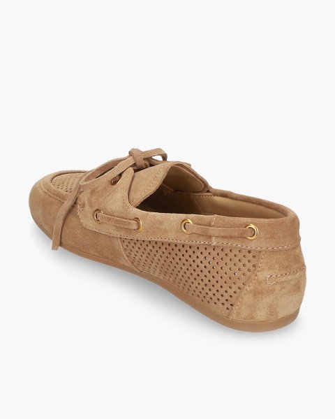 Мокасини STRATEGIA - Фото 5