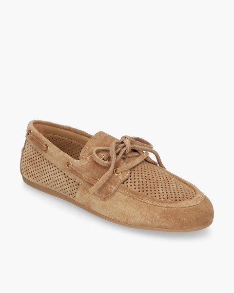 Мокасини STRATEGIA - Фото 3