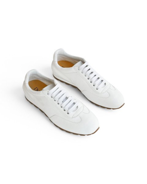 Кросівки DOUCAL’S - Фото 2