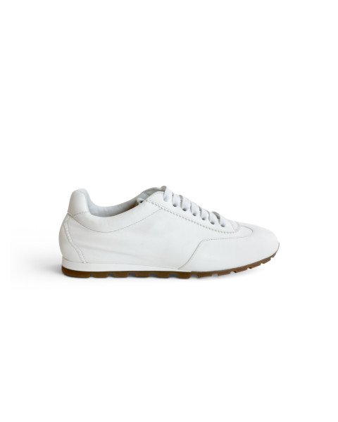 Кросівки DOUCAL’S - Фото 1