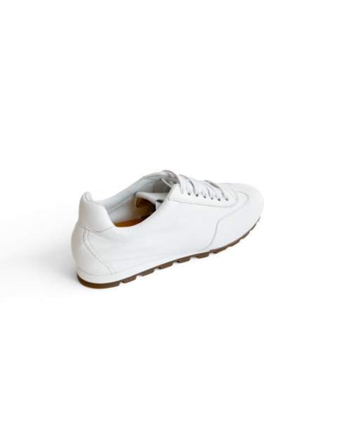 Кроссовки DOUCAL’S - Фото 4