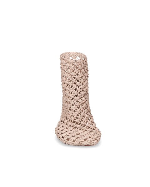 Черевики ELENA IACHI