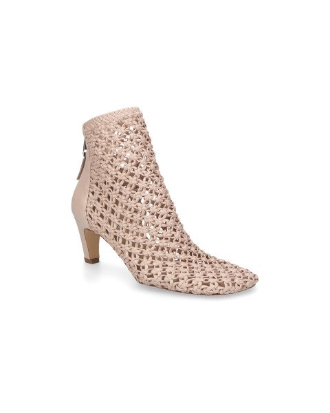 Черевики ELENA IACHI