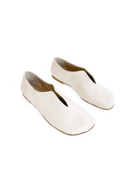 Балетки ELENA IACHI