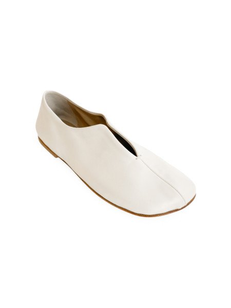 Балетки ELENA IACHI