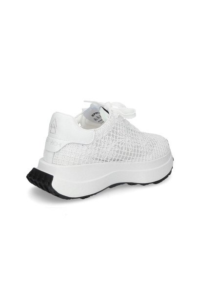 Кросівки ELENA IACHI