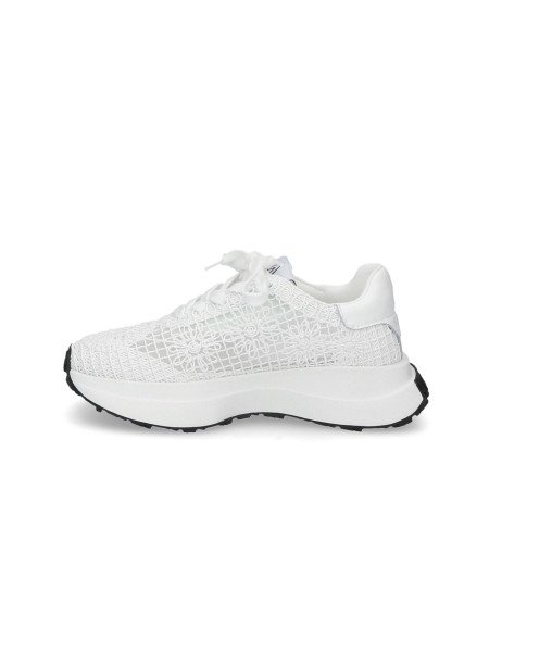 Кроссовки ELENA IACHI - Фото 3