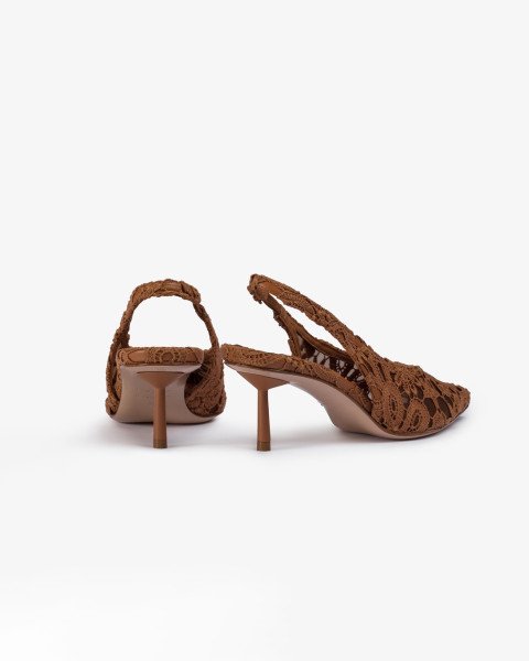 Слингбеки LE SILLA - Фото 3