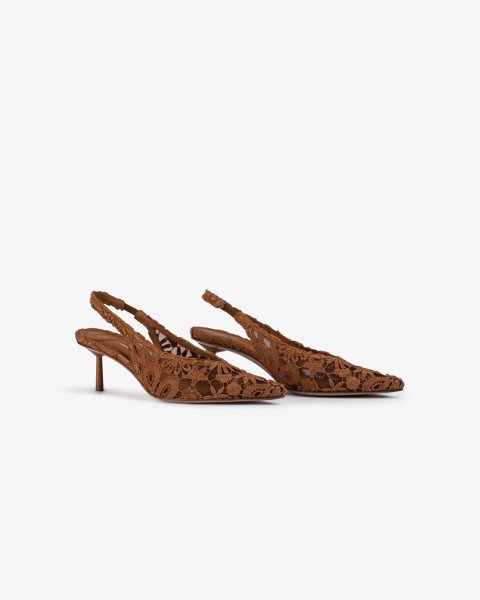 Слингбеки LE SILLA - Фото 2