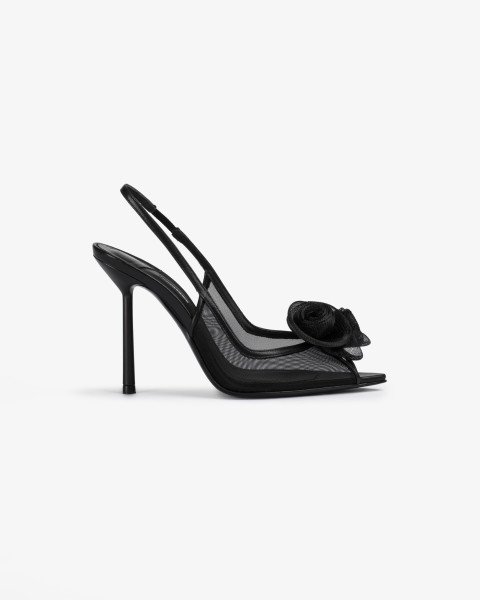 Босоножки LE SILLA Босоножки LE SILLA