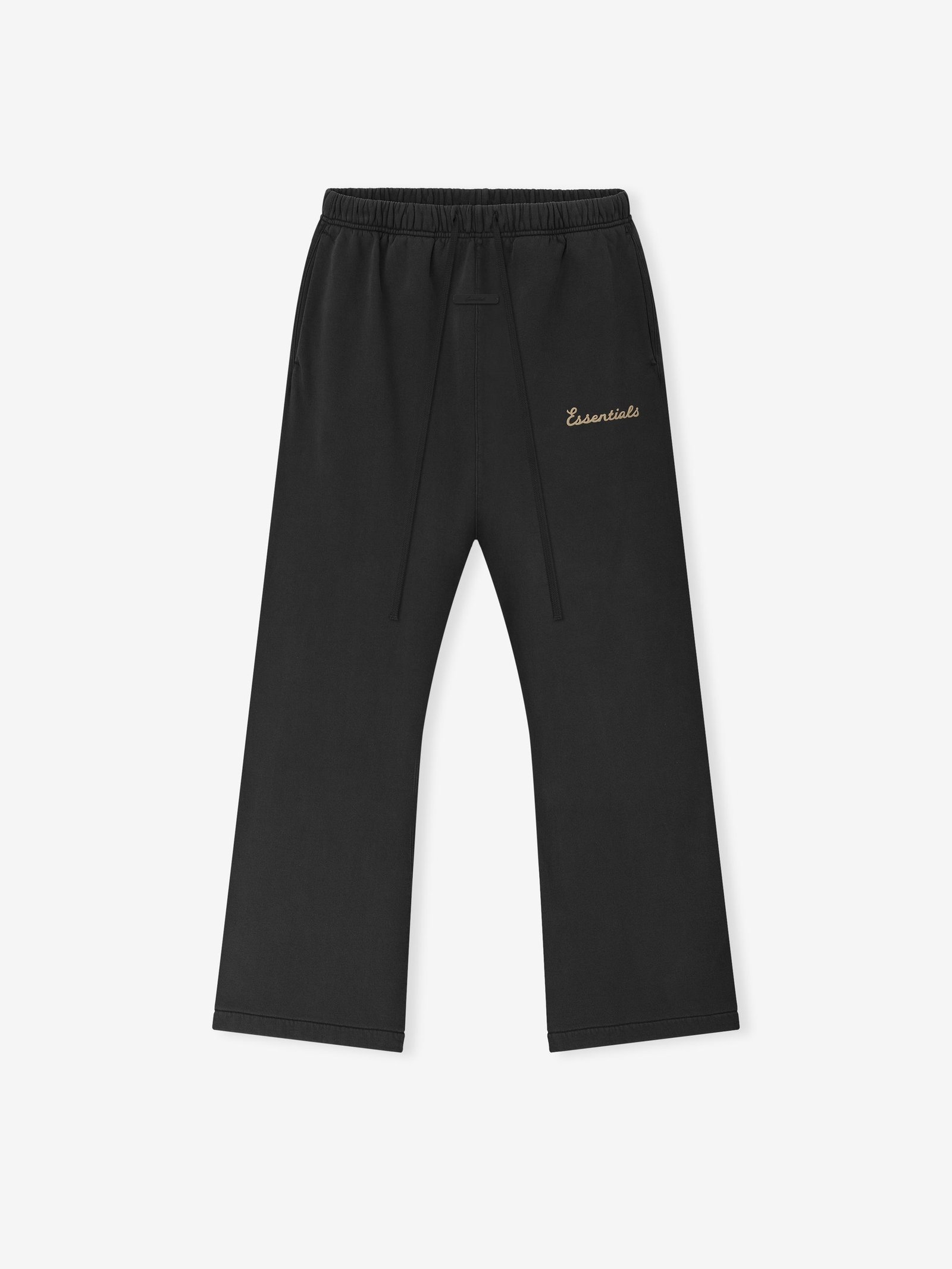 Штани FEAR OF GOD ESSENTIALS - Фото 1 Штани FEAR OF GOD ESSENTIALS - Фото 1