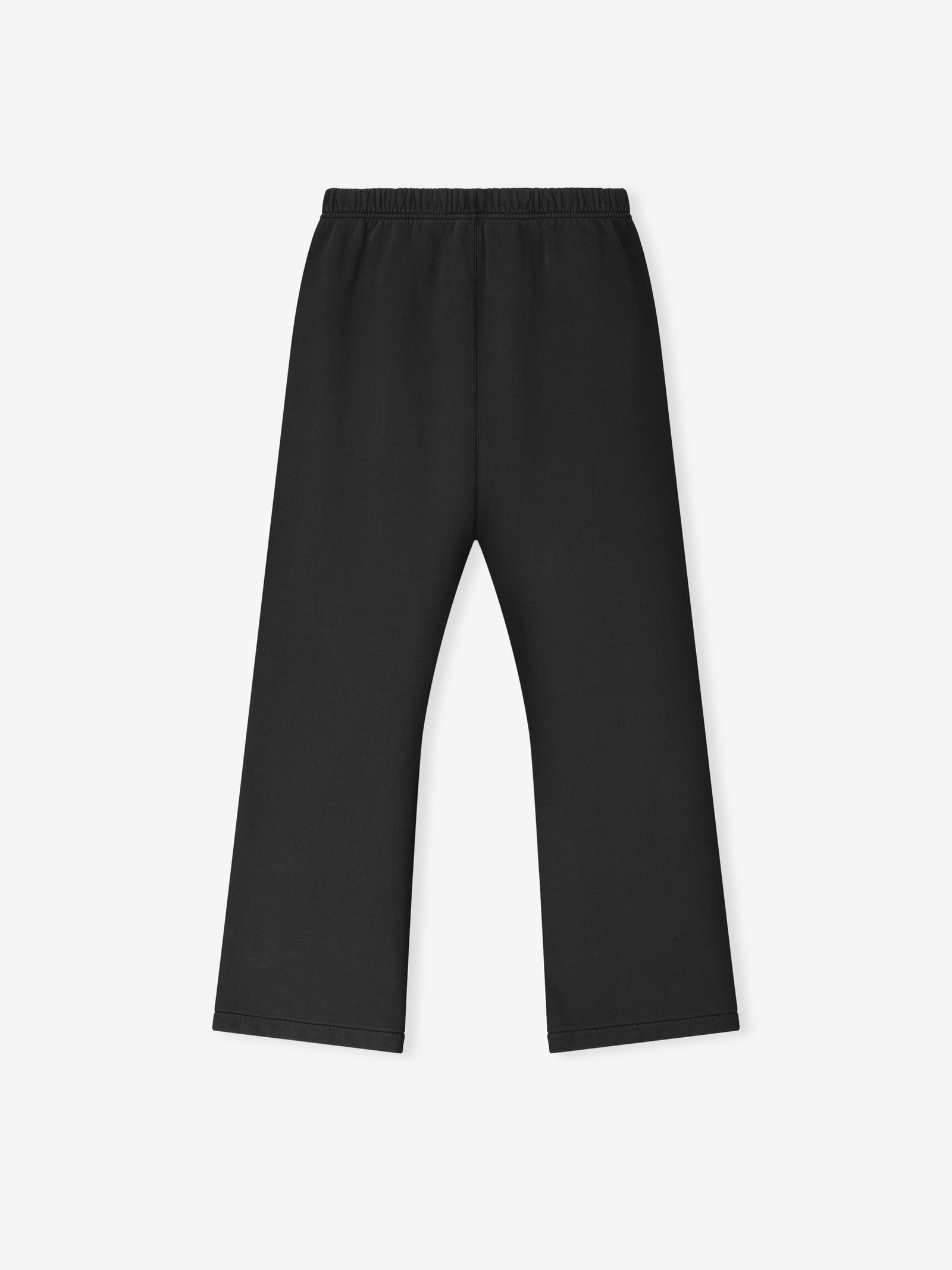 Штани FEAR OF GOD ESSENTIALS - Фото 3 Штани FEAR OF GOD ESSENTIALS - Фото 3