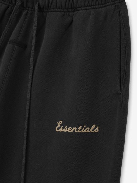 Штани FEAR OF GOD ESSENTIALS