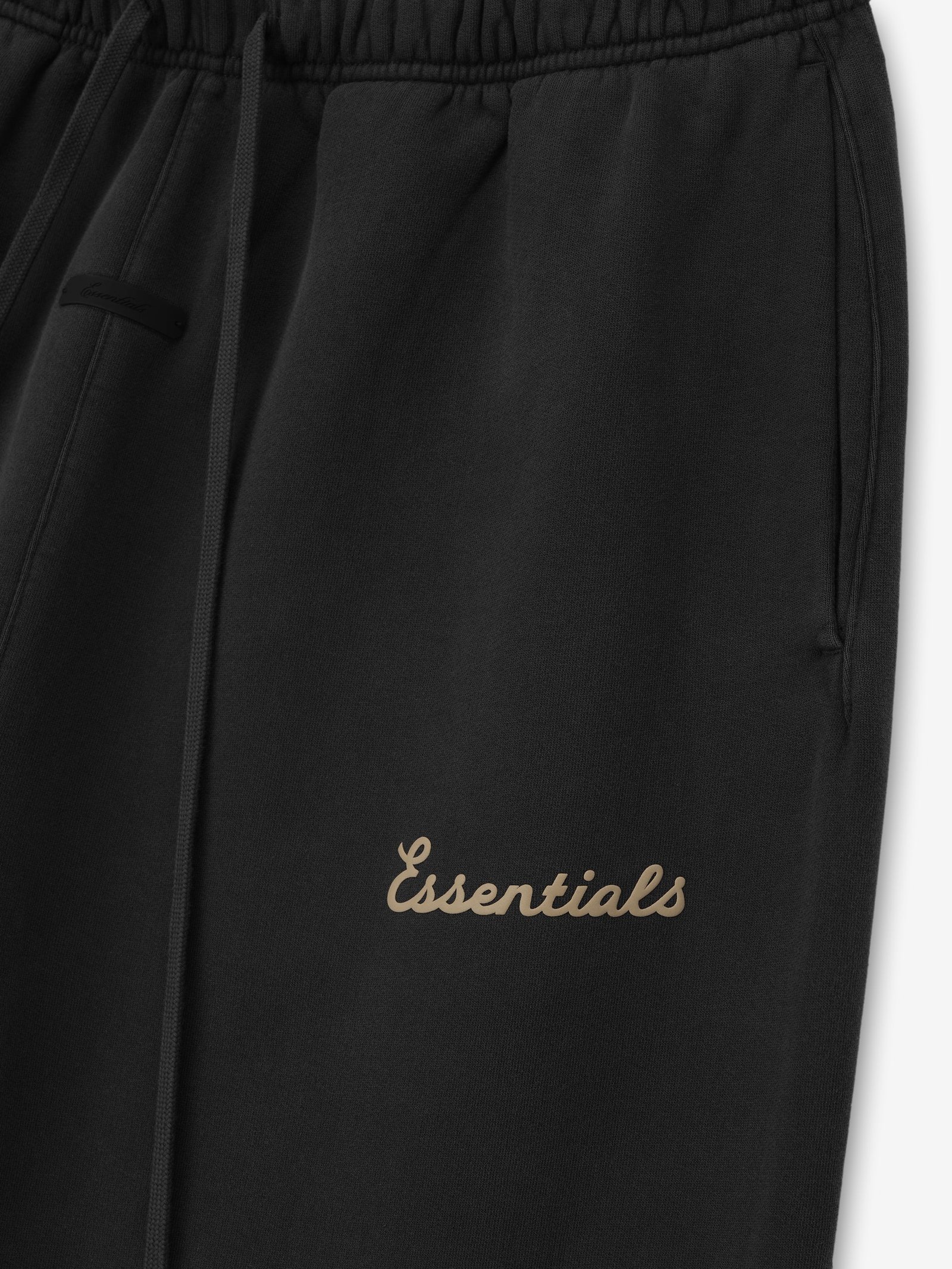 Штани FEAR OF GOD ESSENTIALS - Фото 2 Штани FEAR OF GOD ESSENTIALS - Фото 2