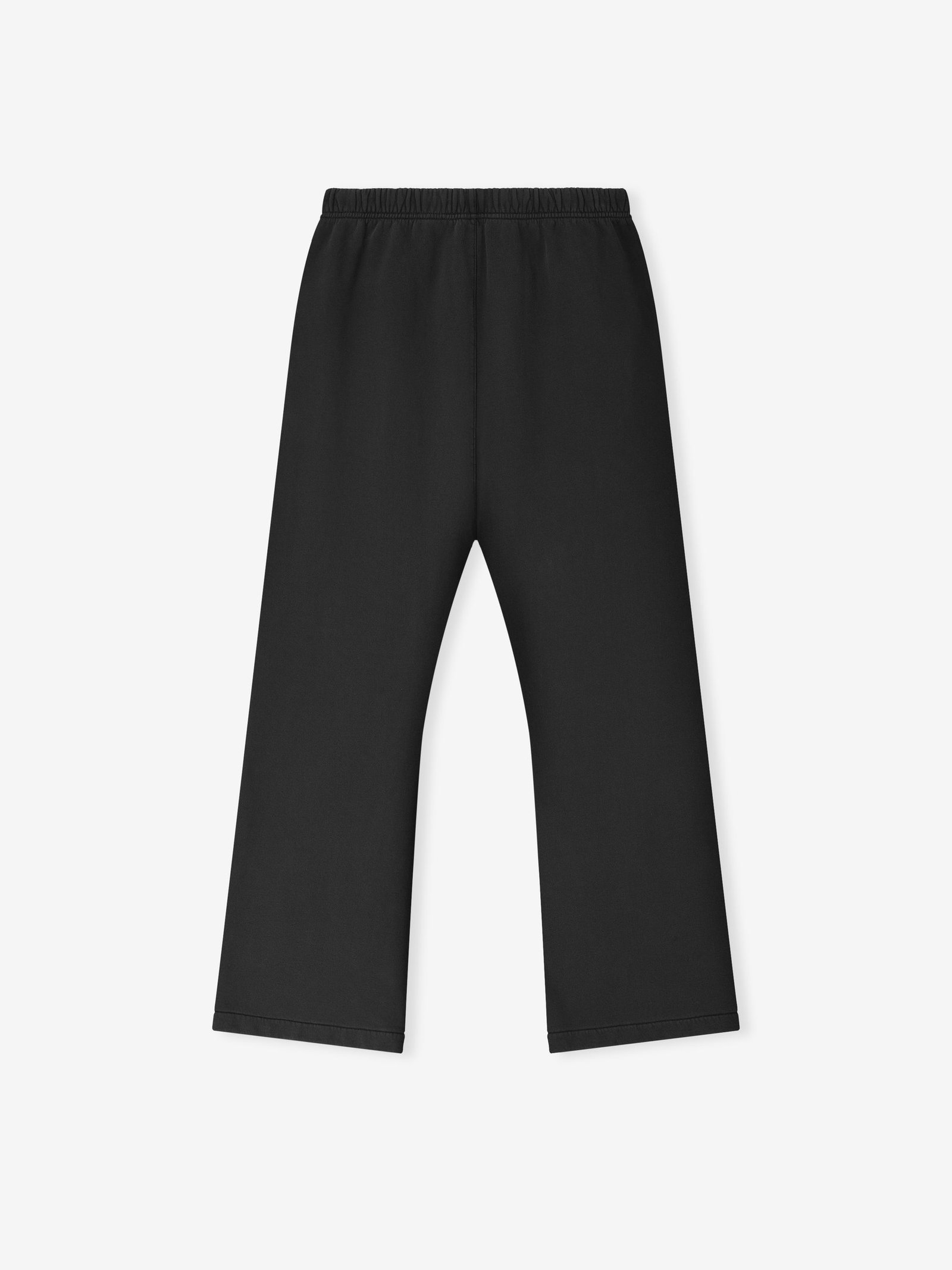 Брюки FEAR OF GOD ESSENTIALS - Фото 3 Брюки FEAR OF GOD ESSENTIALS - Фото 3