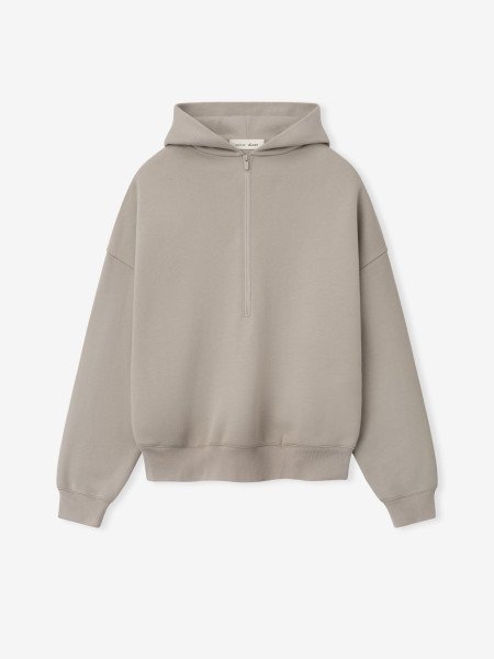 Худі FEAR OF GOD ESSENTIALS