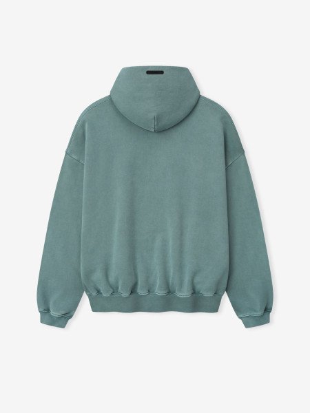 Худі FEAR OF GOD ESSENTIALS Худі FEAR OF GOD ESSENTIALS