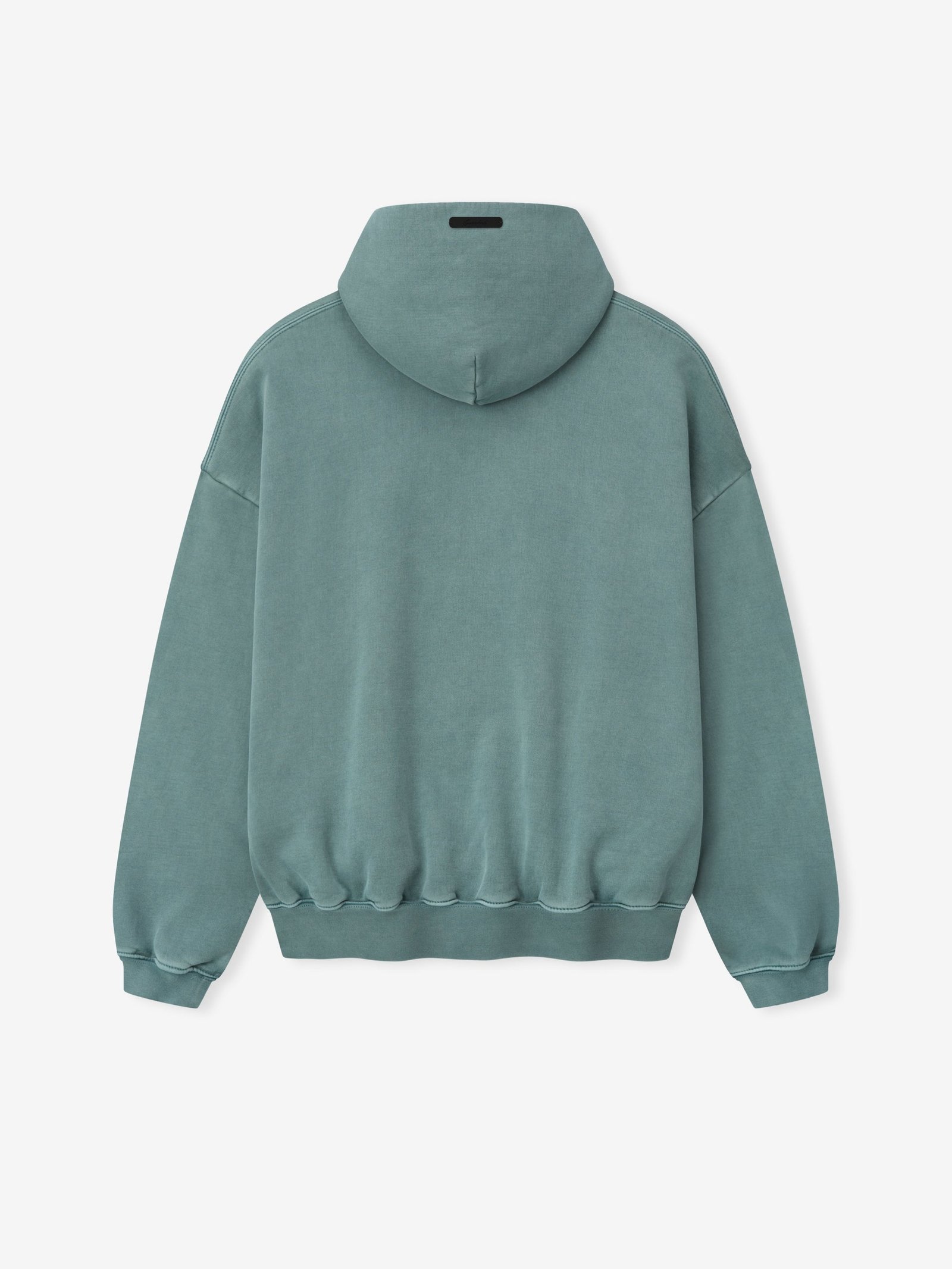 Худы FEAR OF GOD ESSENTIALS - Фото 2 Худы FEAR OF GOD ESSENTIALS - Фото 2