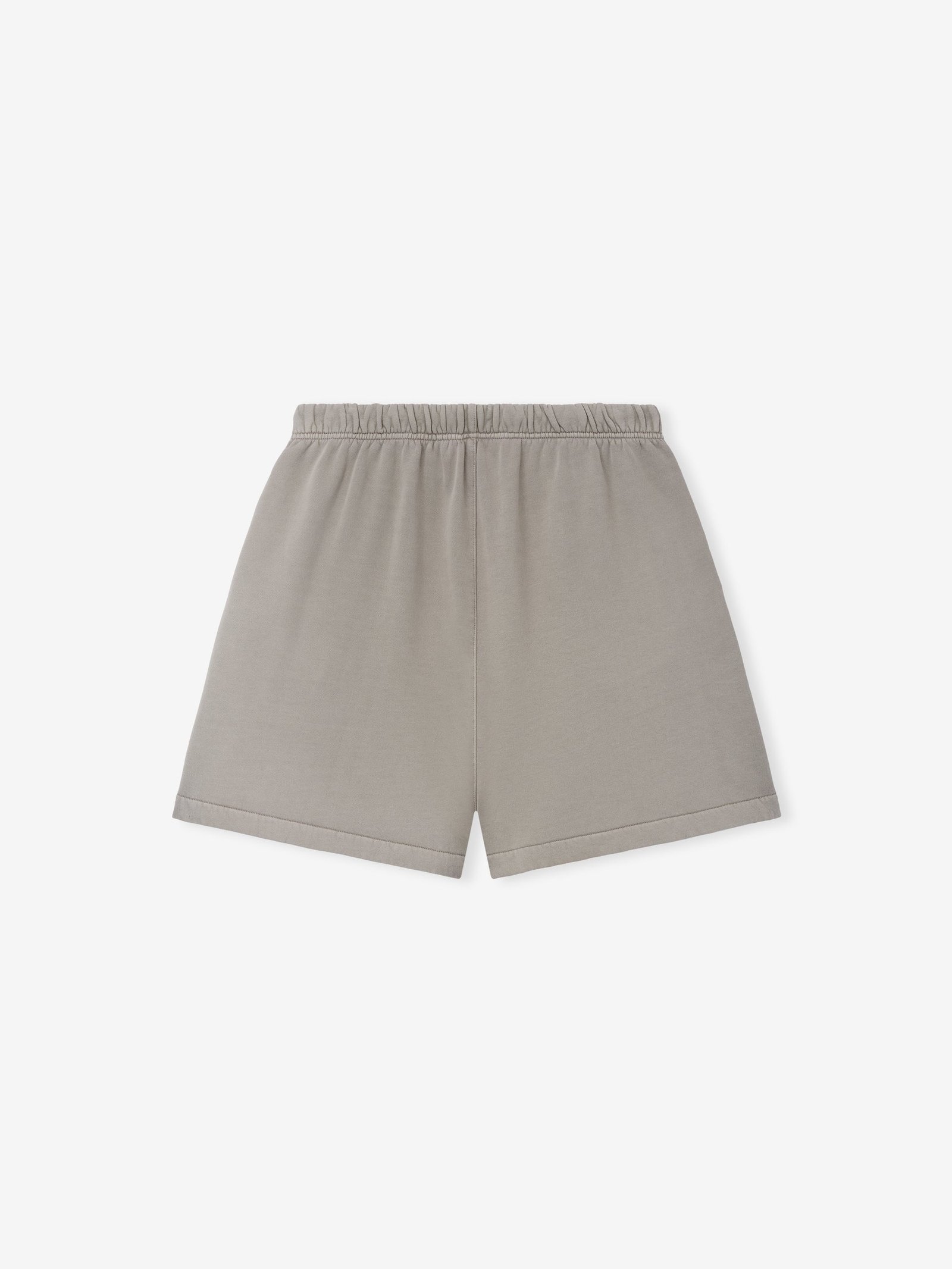 Шорты FEAR OF GOD ESSENTIALS - Фото 3 Шорты FEAR OF GOD ESSENTIALS - Фото 3