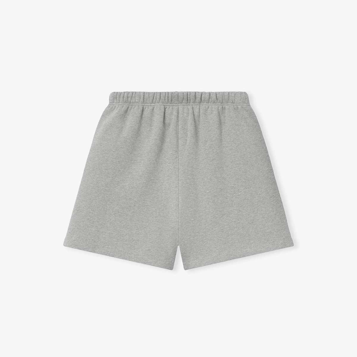 Шорты FEAR OF GOD ESSENTIALS - Фото 4 Шорты FEAR OF GOD ESSENTIALS - Фото 4