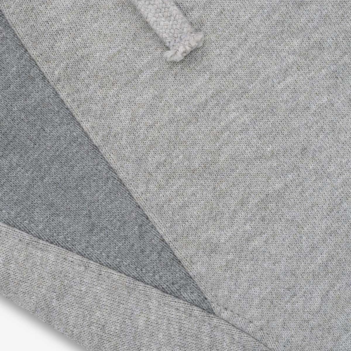 Шорты FEAR OF GOD ESSENTIALS - Фото 3 Шорты FEAR OF GOD ESSENTIALS - Фото 3