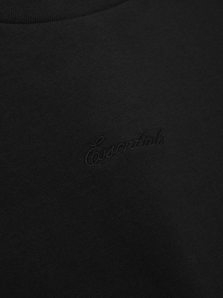 Футболка FEAR OF GOD ESSENTIALS