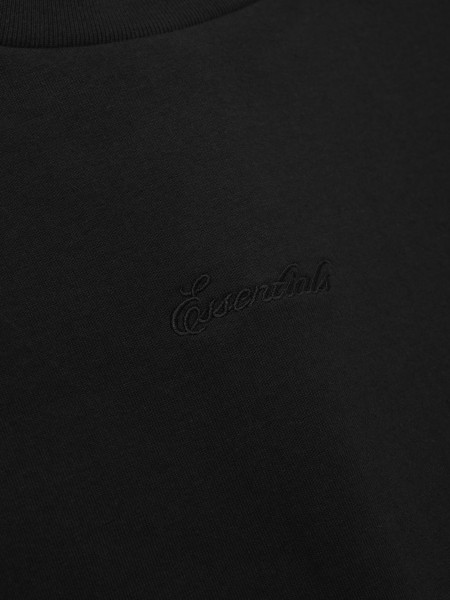 Футболка FEAR OF GOD ESSENTIALS Футболка FEAR OF GOD ESSENTIALS