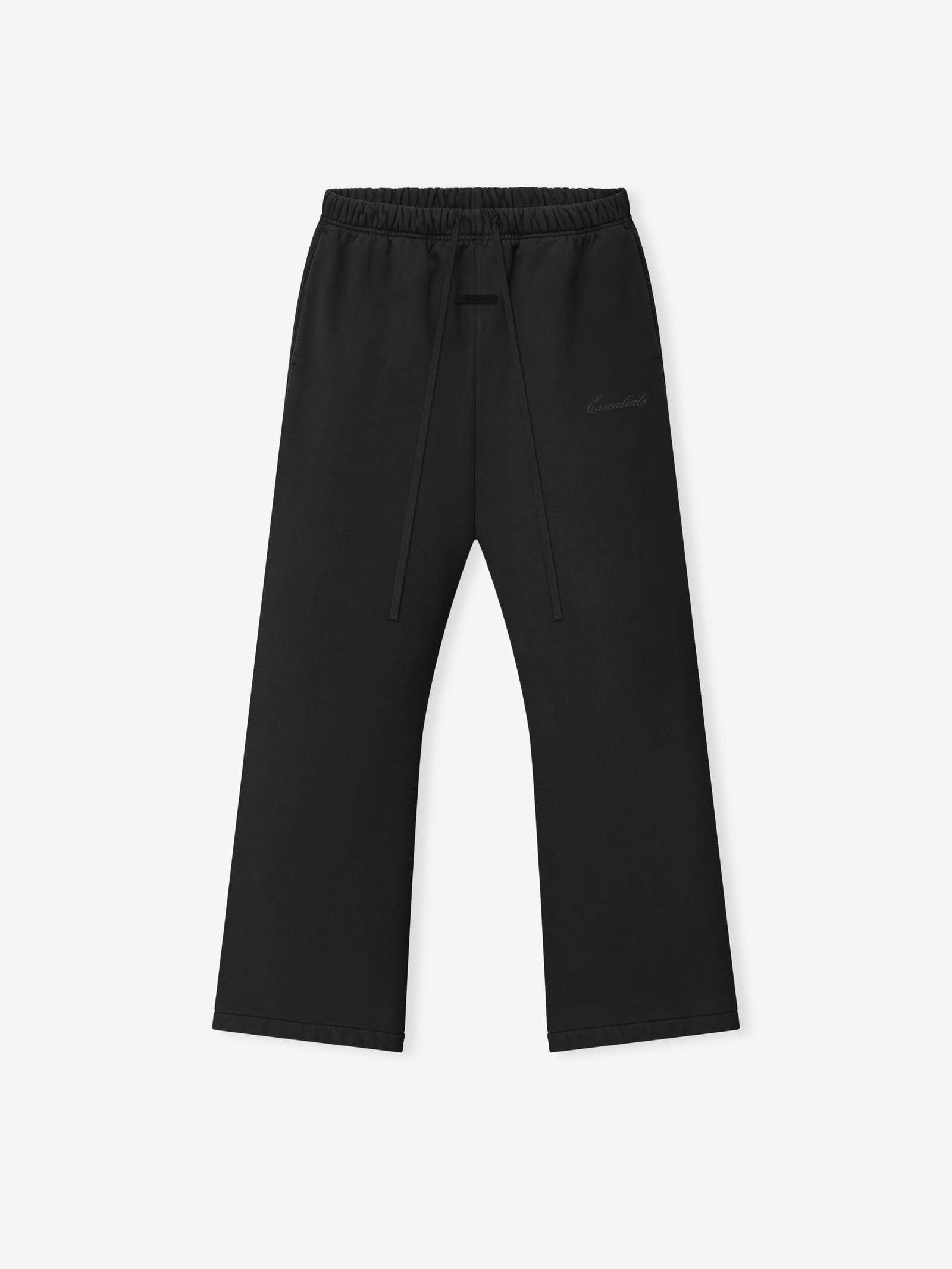 Брюки FEAR OF GOD ESSENTIALS - Фото 1 Брюки FEAR OF GOD ESSENTIALS - Фото 1